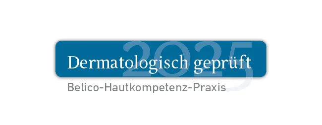 Deyani Cosmetics Praxis